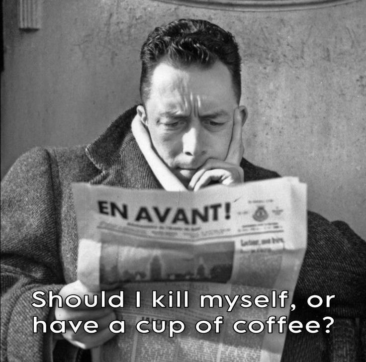 من هر دقیقه یه بار: