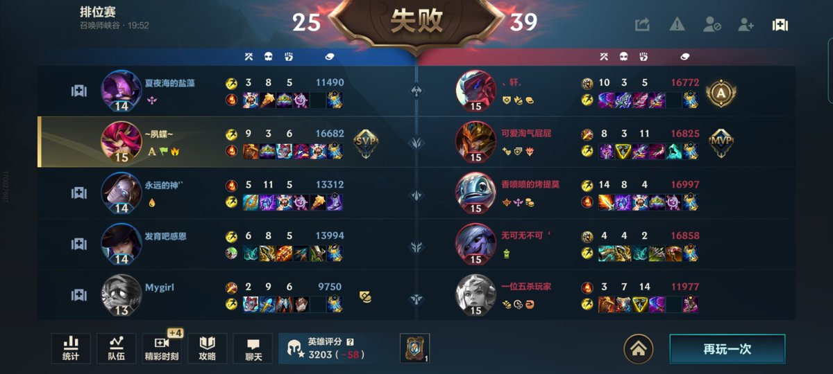 庞旭然 | Xuran tweet media