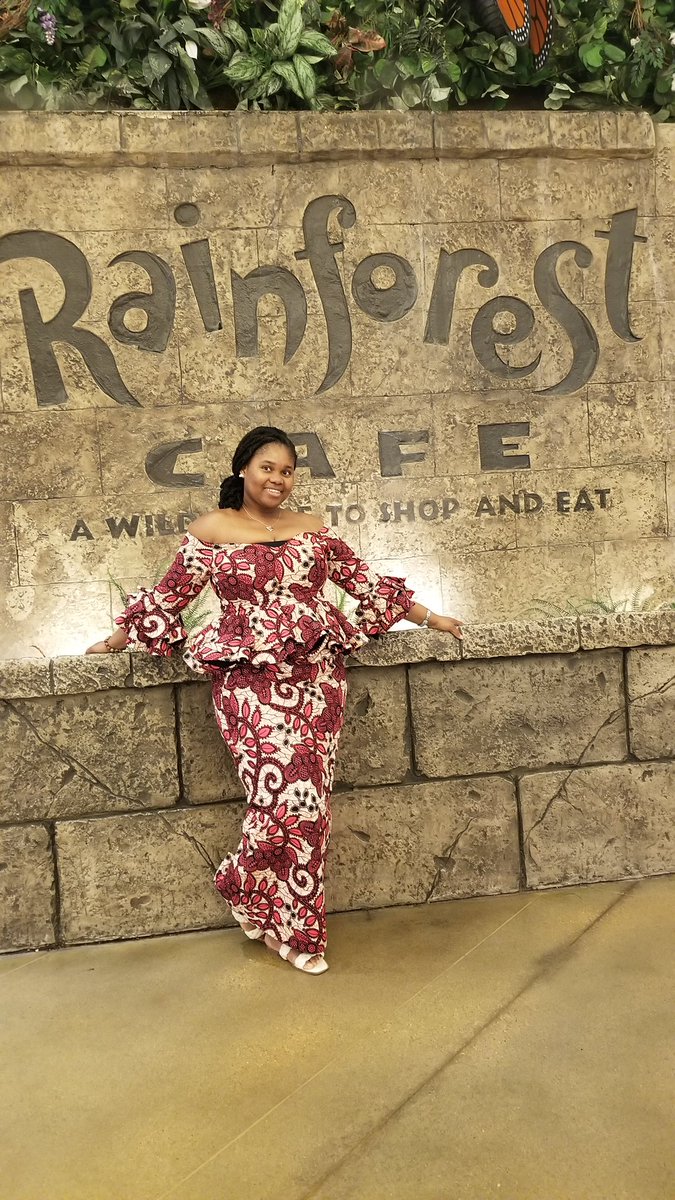 runciecwc's tweet photo. Happy New Year from the Chidebe’s !
This year, you shall be like a Palm Tree. Every part of you life shall be useful and prosperous.
#RuncieChidebe https://t.co/T95qoUqDrx