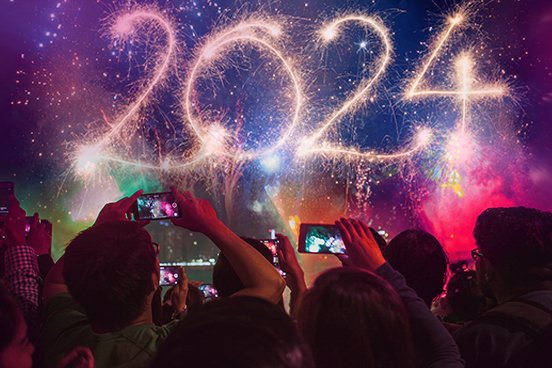 Deutsche Telekom tweet media