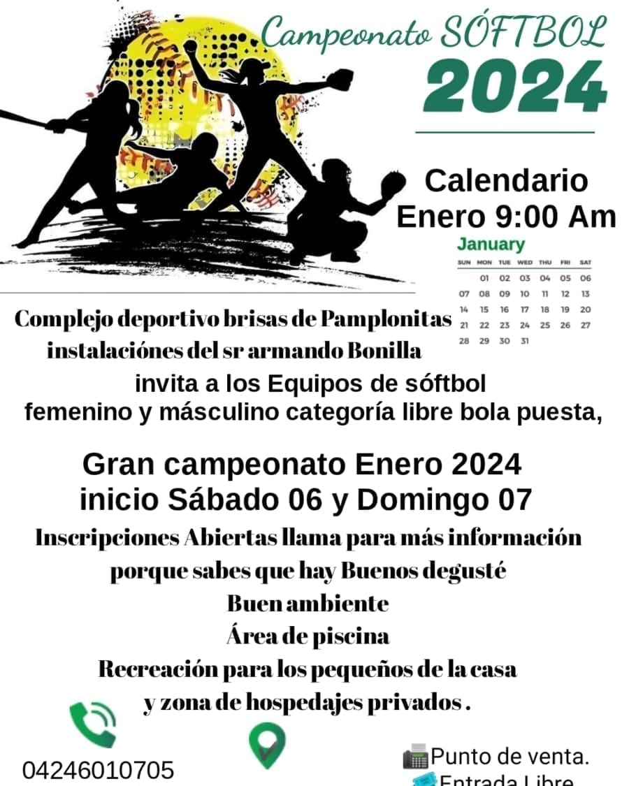 perozohernandez's tweet photo. Municipio los taques vía amuay inscripciónes abiertas comunícate https://t.co/j7Hx8vCPfX