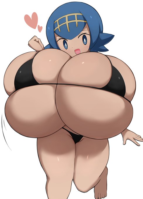 クソデカスイレンちゃん描きました

今年もよろしくお願いします 