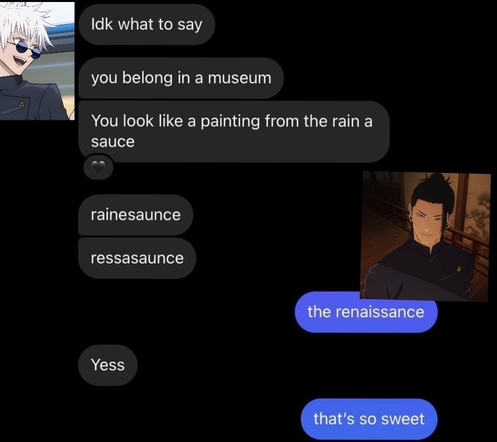 vin⁷ (@cyphergojo) on Twitter photo 