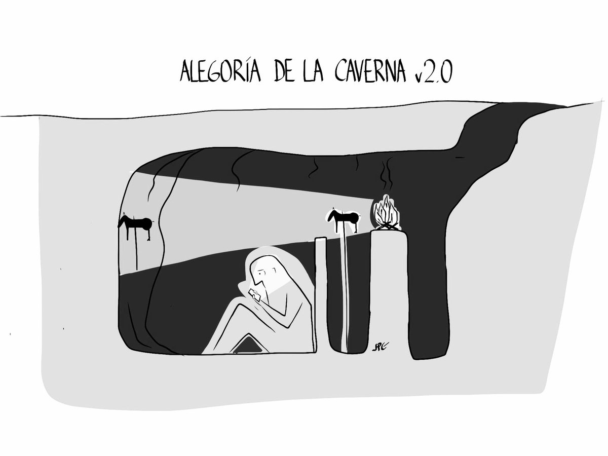 juan pablo compaired (@jpcompaired) on Twitter photo 