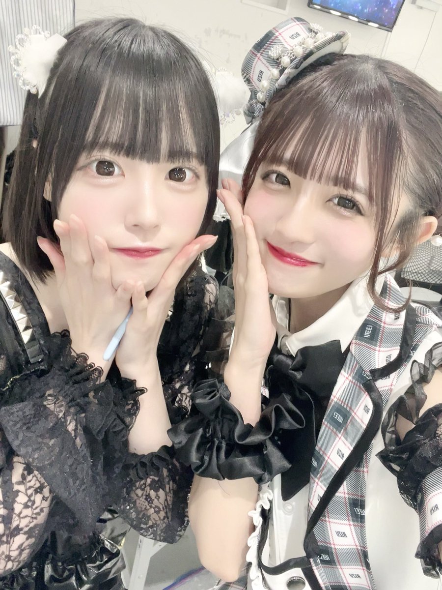 ruru_calres's tweet photo. まっくろくろすけでておいで！①🖤 https://t.co/6ynReiPR4w