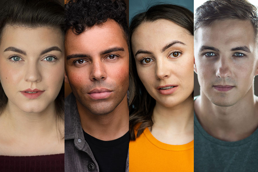 Cast for Songs for a New World revival announced whatsonstage.com/news/cast-for-…