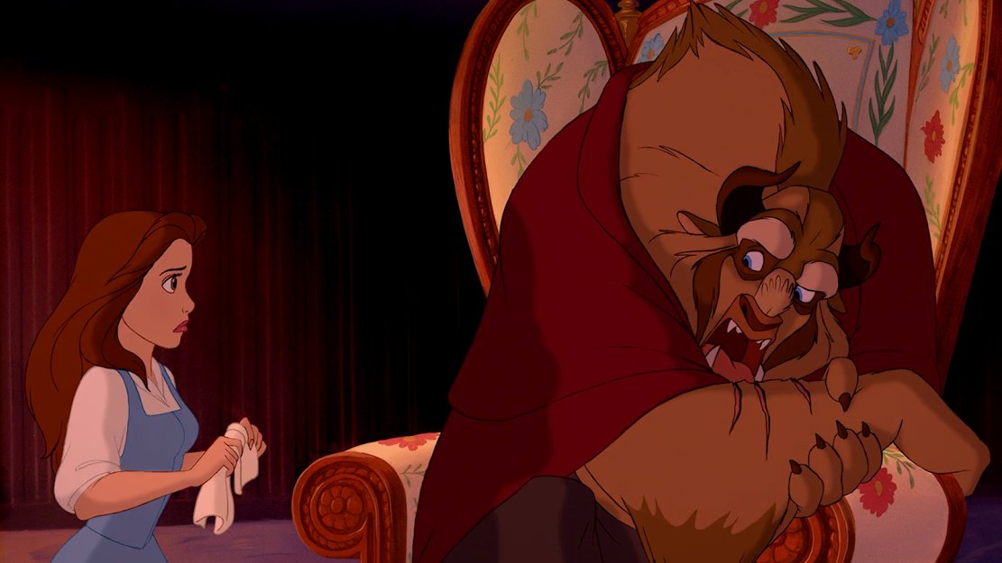 ميهمنيش غير انك تكون حنين و عندك أصل.