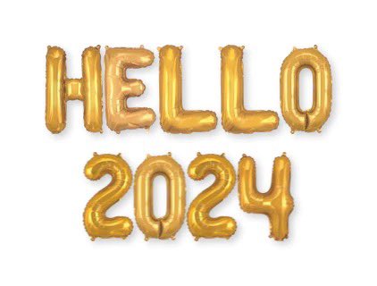 GanbayarO's tweet photo. Bye 2023 https://t.co/2MXC2njyIH