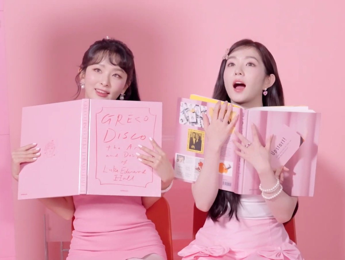 joohyunsama's tweet image. ⚔️🕸️🕷️⚫️                         👛🌷🍭🌸                        
🖤⛓️💀🐈‍⬛                         🍥🎀👚🩰
🎱🕷️🧷🤍                         🫧💖🍬💗
💣♟️♠️🗝️                         🌸🩷🍡🛼