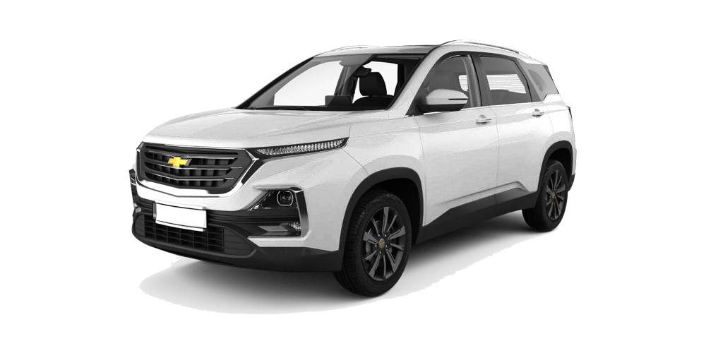 invygoapp's tweet image. Get a Chevy delivered to your door with invygo's monthly car subscription plans - no deposit and an all-inclusive monthly fee covering insurance and maintenance.  
invygo.com/app/en-ae/duba…

#invygo #carsubscription #chevrolet
