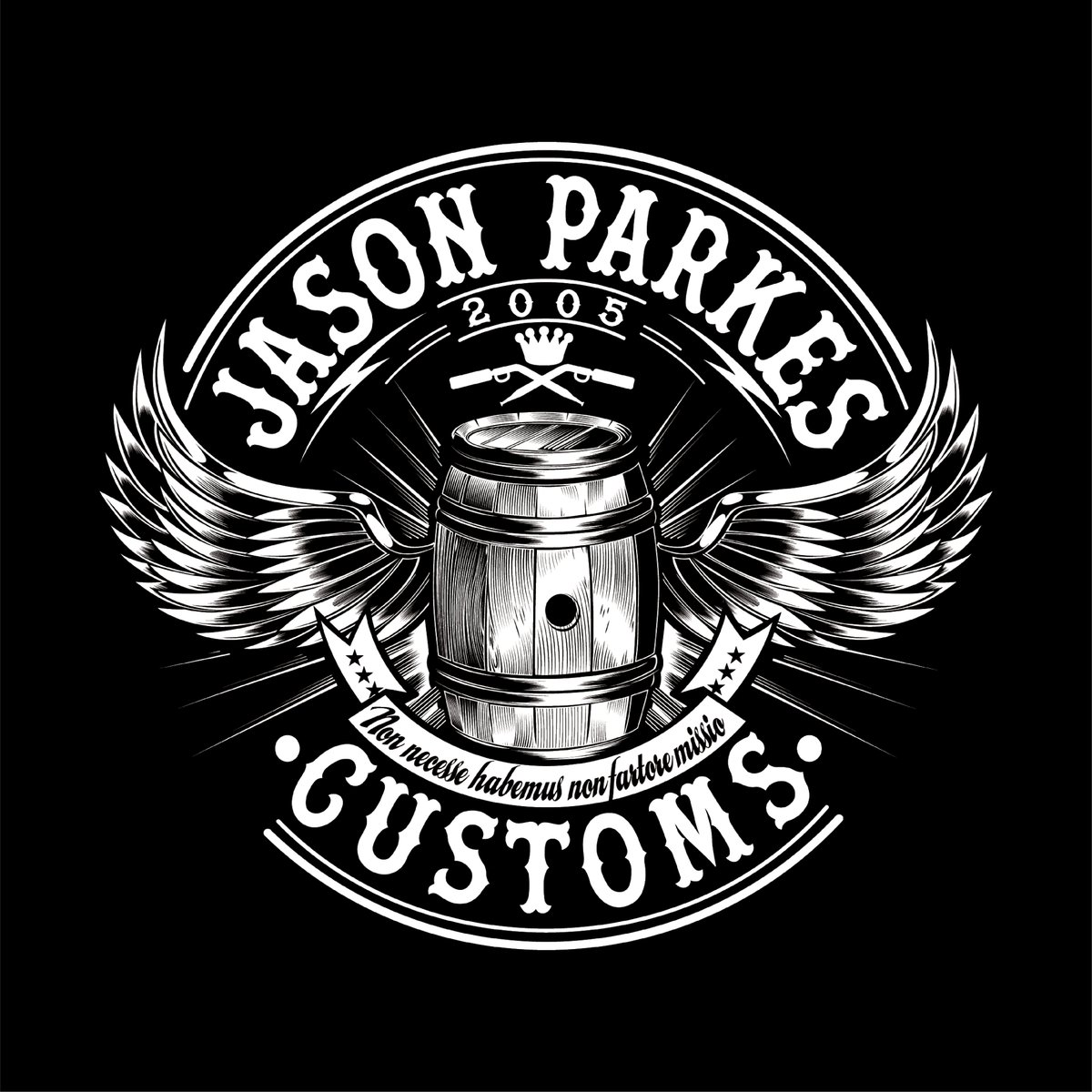 PromoAWS's tweet image. Get innovative, intricate, impactful artwork, Explore our vector artwork services for more promoaws.com/vector-artwork… #DesignElegance #PrintprepUSA #PrintReadyDesigns #CreativeDesigns #USADesignHub #VectorArtistry 

#PromoAWS #PPAI #ASI #SAGE #PPAIEXPO