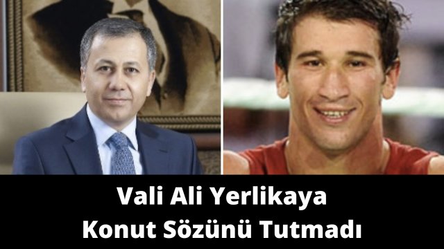 Gaffar Okkan tweet media