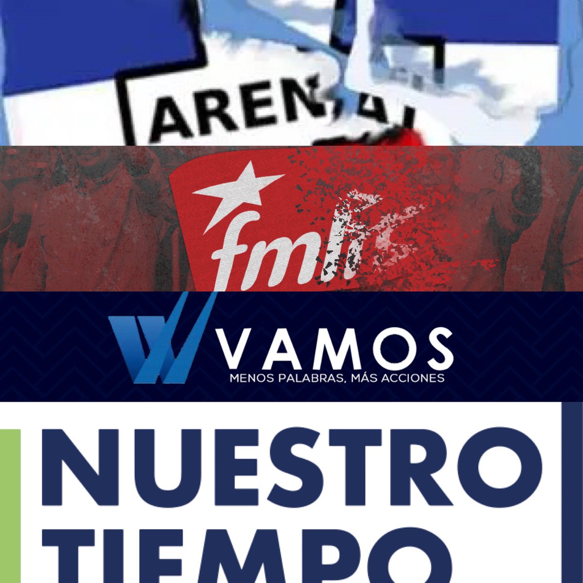 JorgeCastro_SAO's tweet photo. Que les parece si este año "todos" (los que somos pueblo claro) tenemos el propósito de mandar a la chingada a los partidos opositores.

Sabes, no habrá otra oportunidad, esta es la última, podemos hacer historia juntos

Y hagamos que ellos lloren como niños lo que no pudieron hacer como hombres.