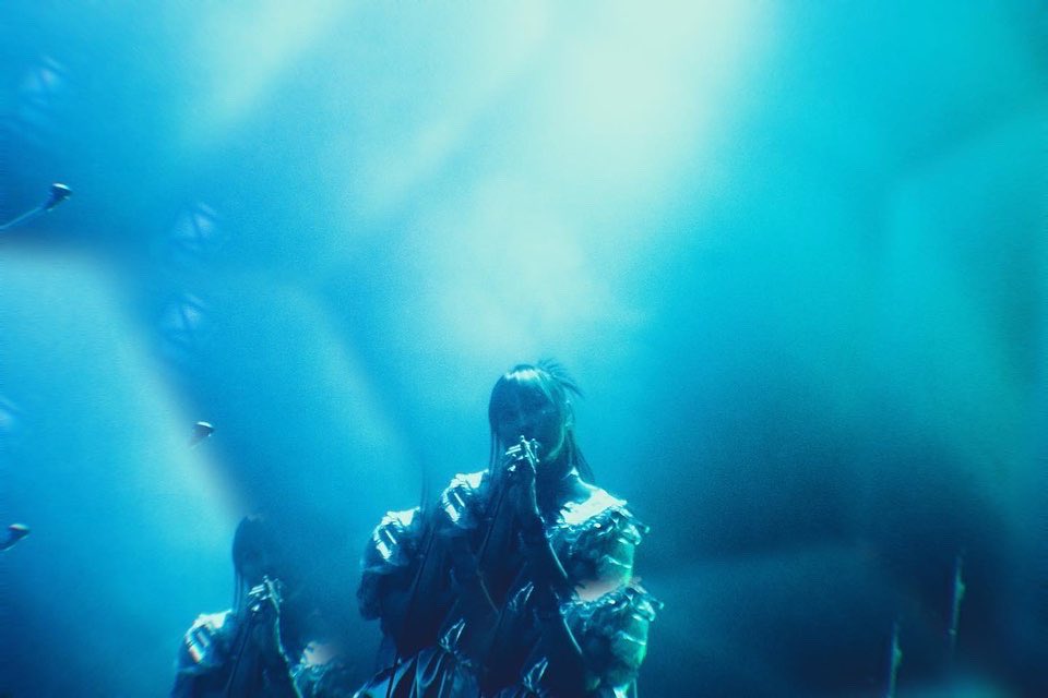 𝗺𝗶𝘂 𝗸𝘂𝗯𝗼𝘁𝗲𝗿𝗮 tweet media