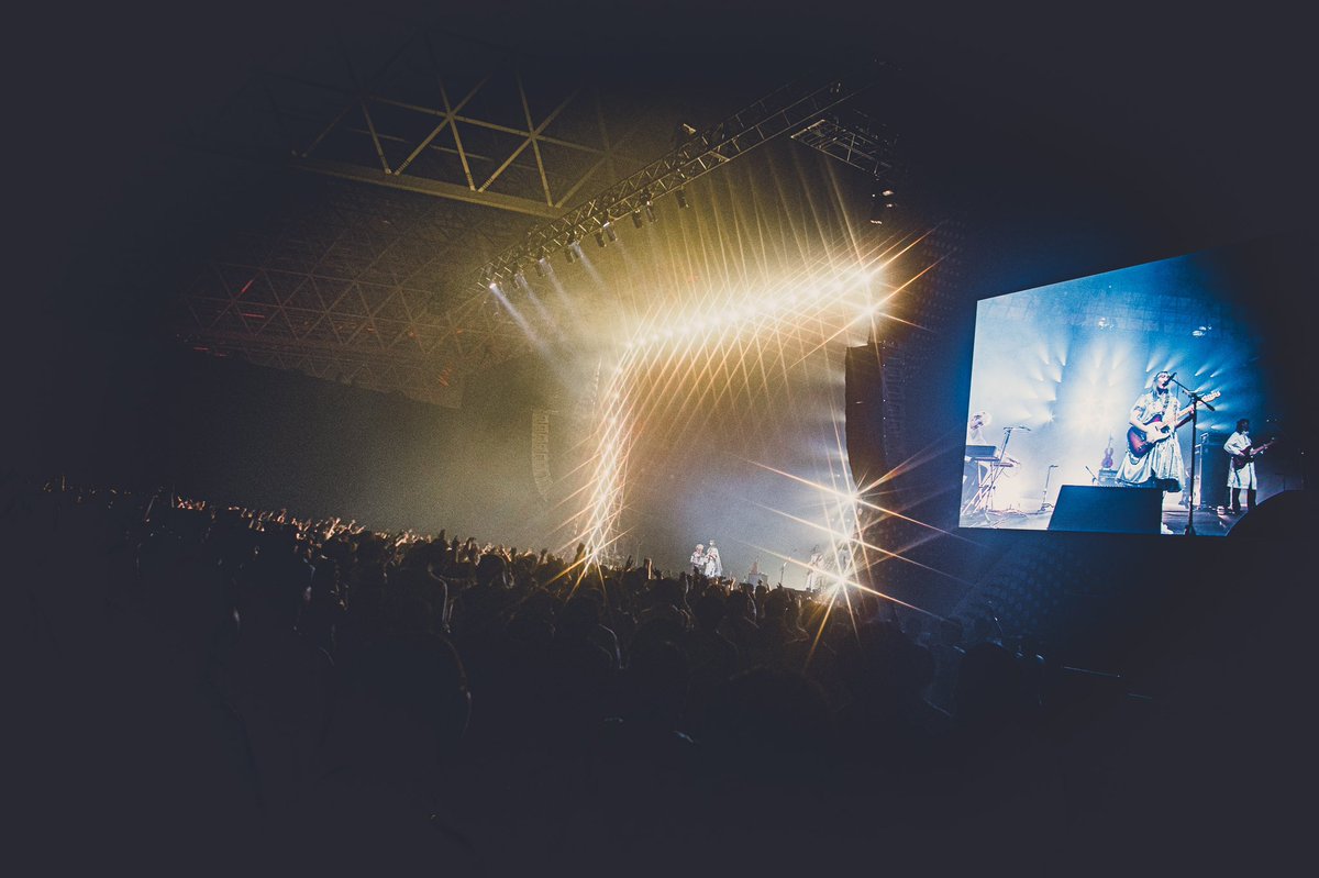 𝗺𝗶𝘂 𝗸𝘂𝗯𝗼𝘁𝗲𝗿𝗮 tweet media