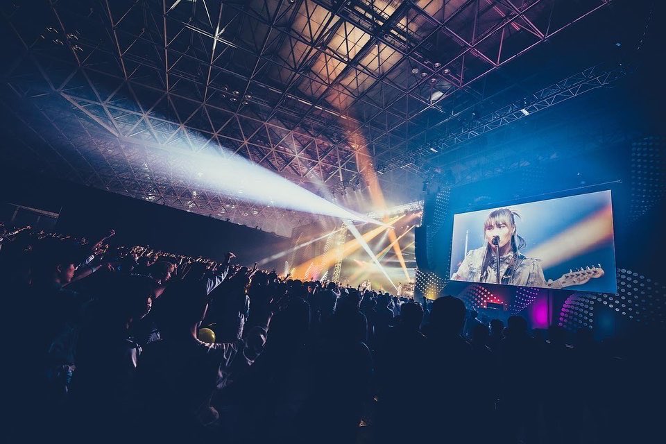 𝗺𝗶𝘂 𝗸𝘂𝗯𝗼𝘁𝗲𝗿𝗮 tweet media