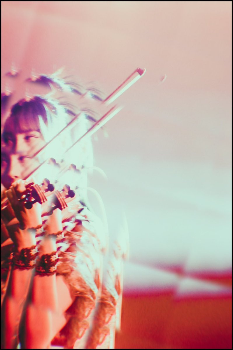 𝗺𝗶𝘂 𝗸𝘂𝗯𝗼𝘁𝗲𝗿𝗮 tweet media