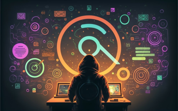 EcomxSeo's tweet photo. Here are 2 simple updates we make to existing Shopify collection pages to improve Google search rankings and organic traffic. We can have custom GPTs and automated internal linking do their thing!
https://t.co/AIgTYQaJkt

#shopify #seo #collections #ai #customgpts https://t.co/T2q0FWBXpK