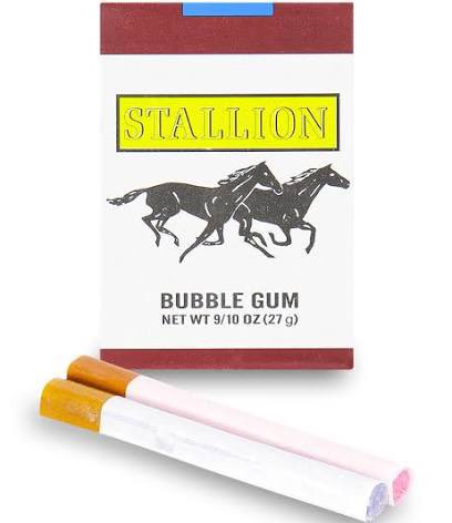 Ebony Jade Hilton, MD tweet media