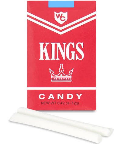 Ebony Jade Hilton, MD tweet media