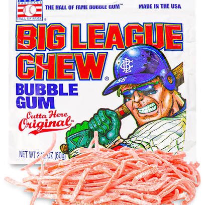 Ebony Jade Hilton, MD tweet media