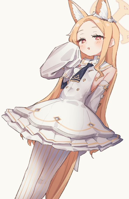 2024年、セイア実装。 