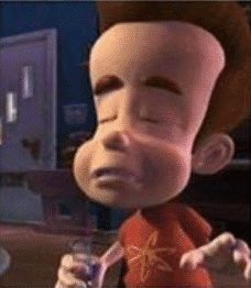 Whotfismick's tweet image. “I literally told you yesterday”

me: