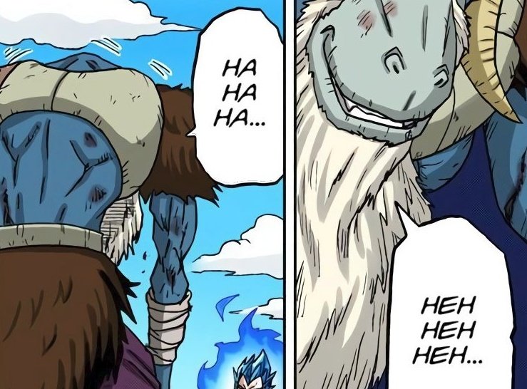 —

bodies nearby. Completely of their life. Regaining some vitality as he strolled a calm point of this storm, as his coughs turned into cackles.

〝 H-hahaha. . . Sap away my power, my freedom, but you could never confiscate my 𝘱𝘰𝘵𝘦𝘯𝘵𝘪𝘢𝘭! 〞

「 #𝐄𝐒𝐂𝐀𝐏𝐄𝐊𝐘𝐋𝐍 」