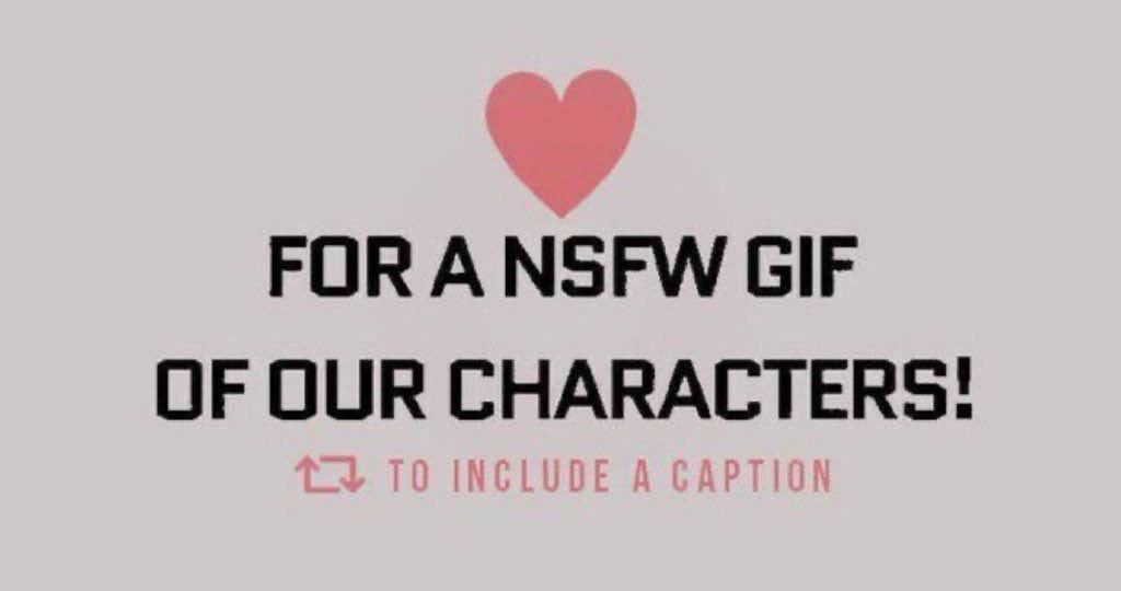 Sara Aven (@vampiriclusting) on Twitter photo 