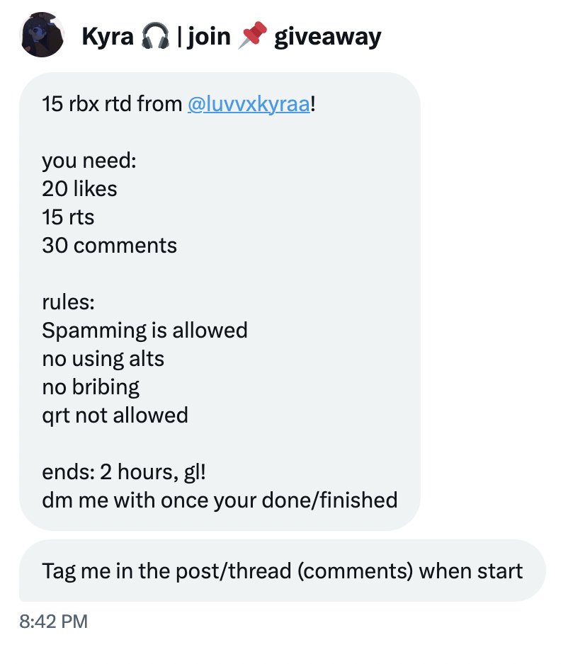 hii help appreciated !!