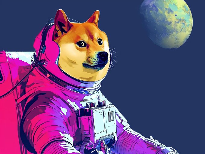 Kayla Jeffery tweet media