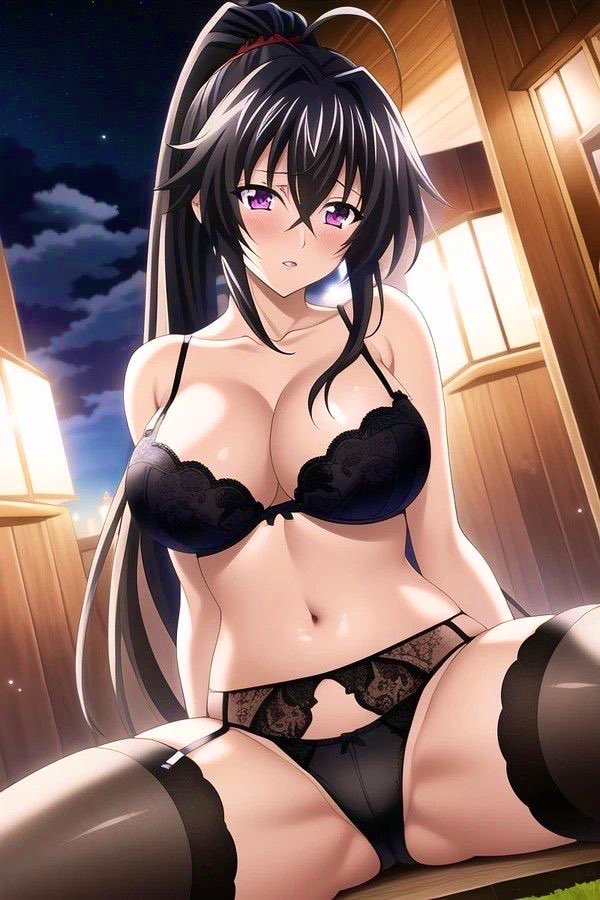 _LewdAngel_'s tweet photo. “Will you allow me to bare your children?”#MenOnly #LewdRP #MDNI https://t.co/tCQJaUZdkB
