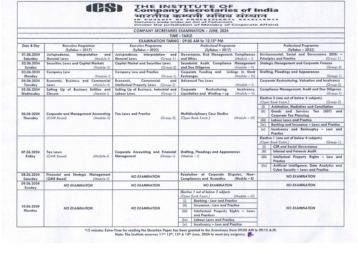 Amit Talda 🇮🇳♥️ tweet media