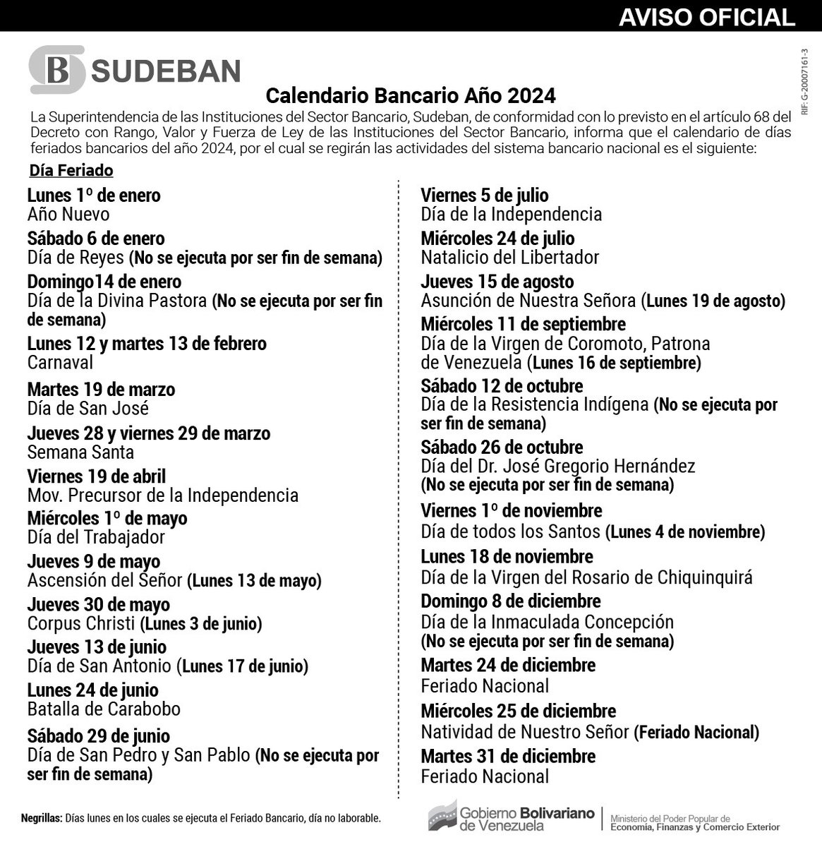 SudebanInforma tweet media