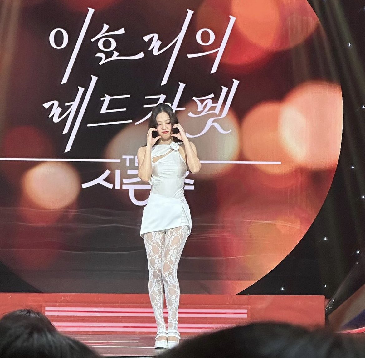 MYJENNIE_TH tweet picture