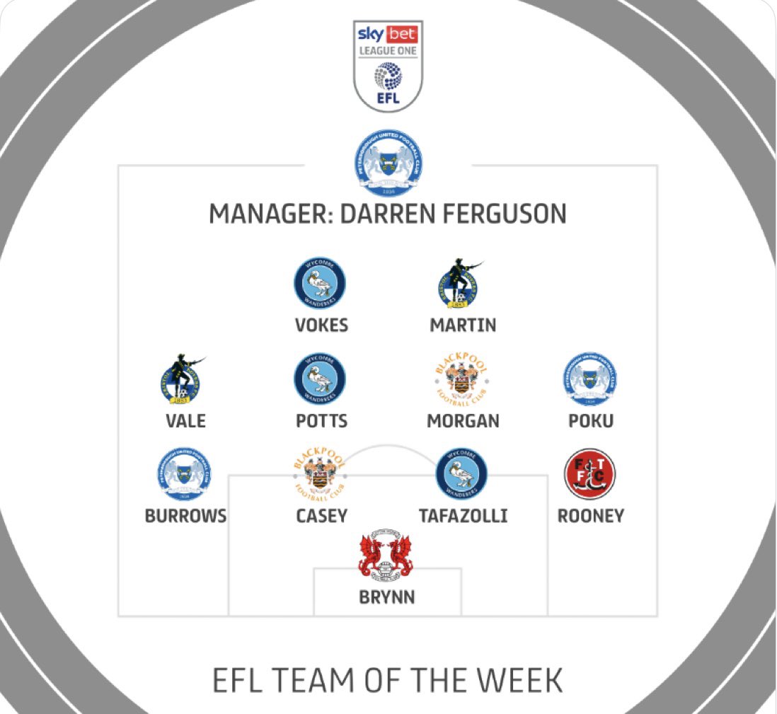 Orient Outlook Podcast tweet media