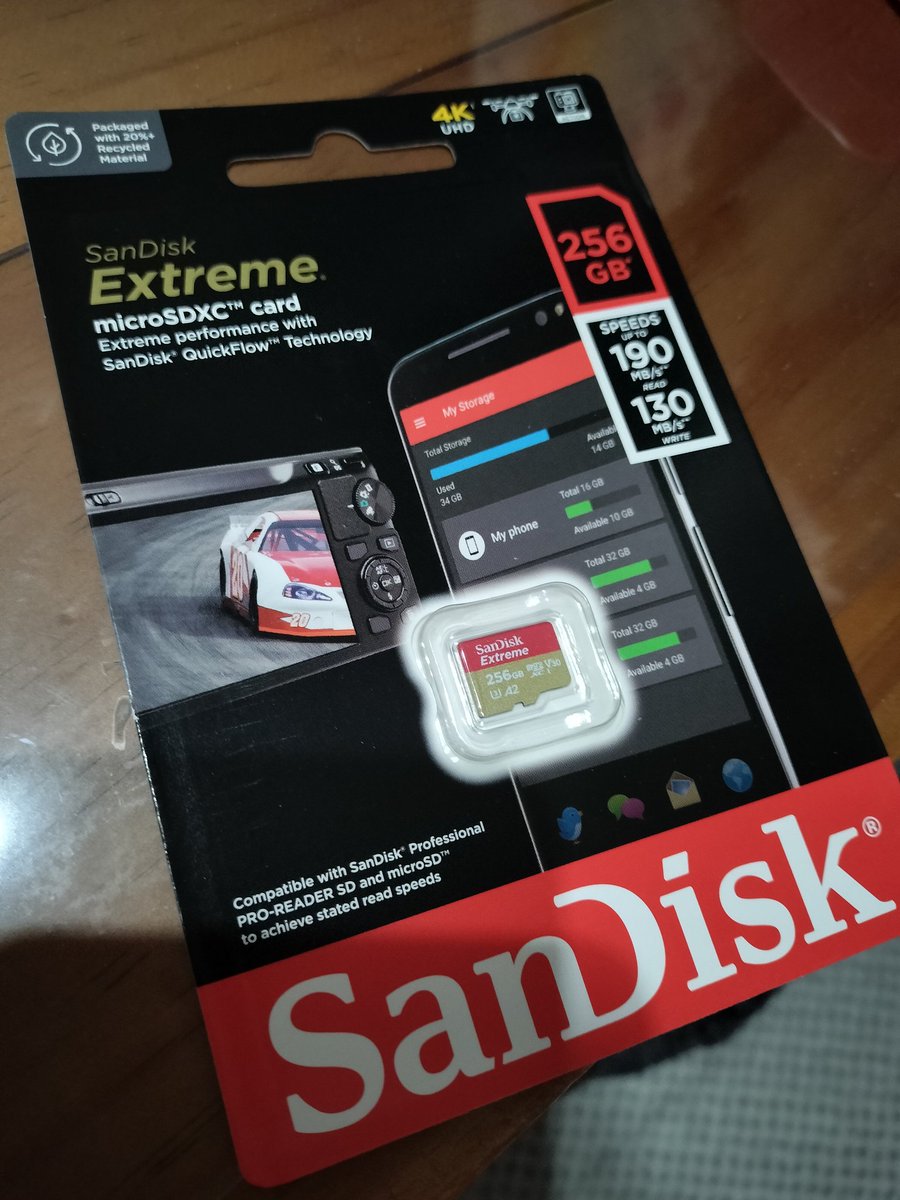 あけまして㊗️
おめでとうございます！
正月、Switch用
アマゾンにて3200円、安っ
