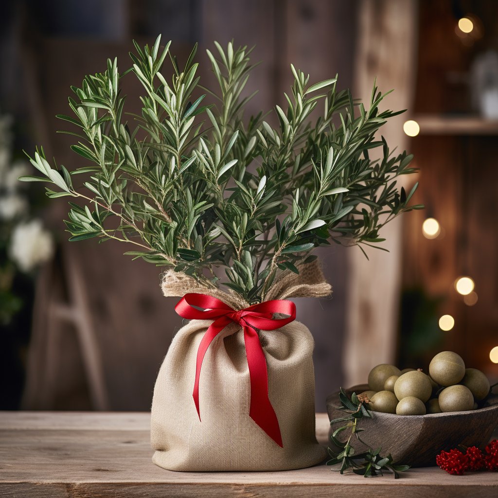PlantOGram's tweet photo. Grow your dreams with our Olive Trees 🌿
.
.
.
.
.
#OliveTreeLove #GardenInspiration #GrowYourDreams #OliveTrees #NatureLovers #GreenThumb #PlantLife #GardeningTips #OutdoorLiving #SustainableLiving https://t.co/MxizeWZl5a