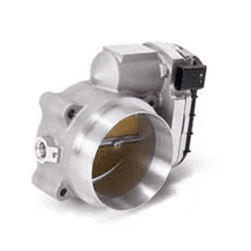 motion_td's tweet photo. TD Motion Offers 90MM BBK 5.0 COYOTE Throttle Body

➡Exceptional Choice for Supercharged or Turbo Applications
➡CNC Machined Aluminum
➡Fits OEM and Aftermarket Intakes
➡Direct Bolt On

Shop Now:

https://t.co/kiD1U9iJ1S

#coyote #automotivestore #tdmotion #automotiveworld https://t.co/AIHzC9qxO2