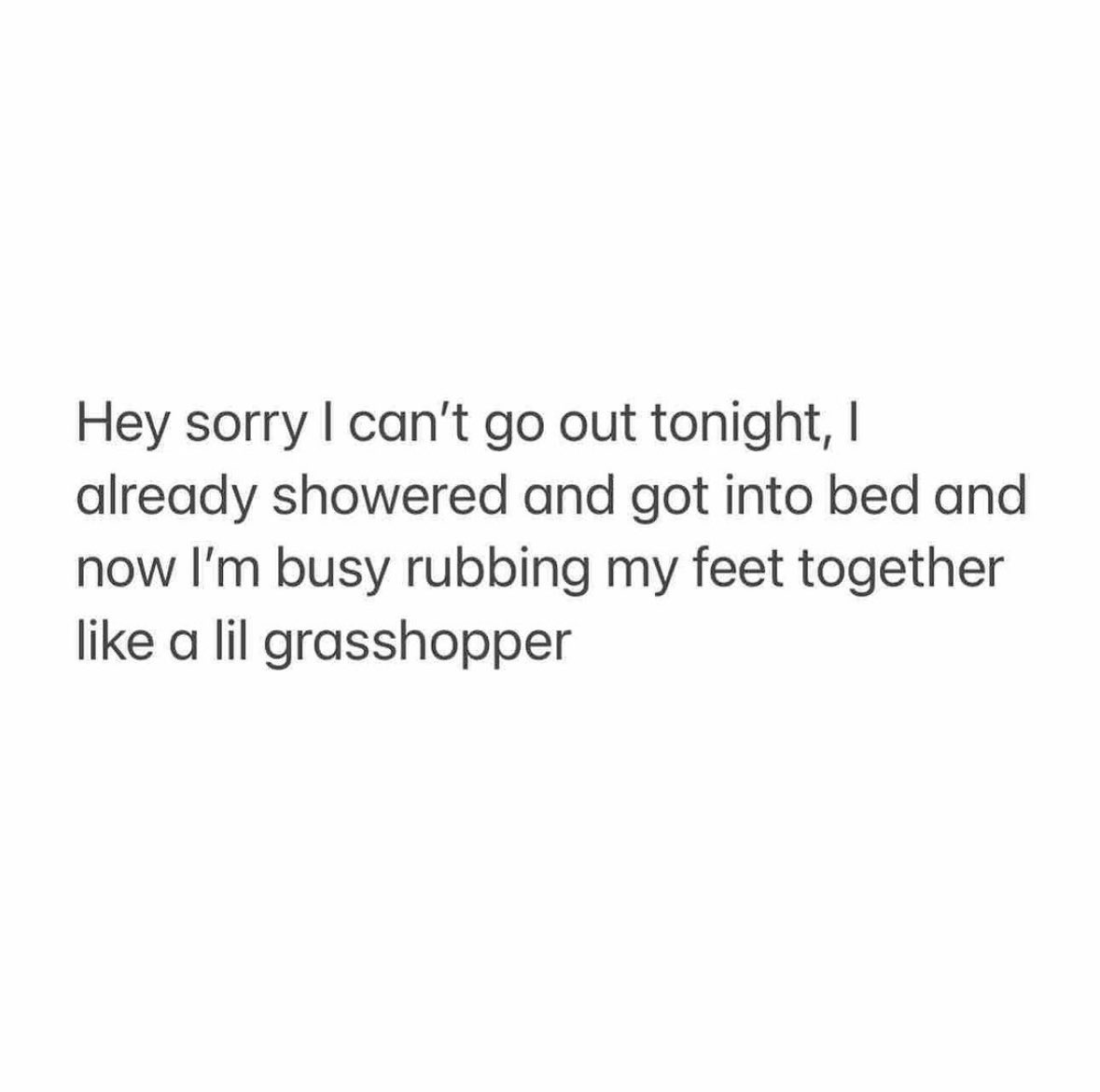 Move1069's tweet image. Is this the ultimate vibe for 2024? 🙌

Get it started with a 500-dollar treat! Enter the January #CashGrab once an hour all month long to win yourself some fresh cash. Enter on move1069.ca!

Brought to you by @InsideBrookside &amp;amp; @eastsidemarios! 🛍🍅

#MOVEMornings