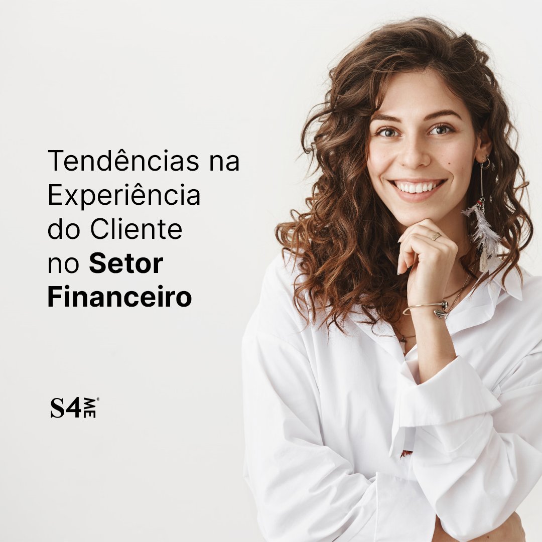 solve4me's tweet photo. 💡 Descubra as tendências que estão revolucionando a CX no setor financeiro!

🚀 De inteligência artificial a experiências omnichannel, estamos moldando o futuro financeiro.

Saiba mais em nosso site! https://t.co/pmBAWGZ8jD

#Solve4ME #AtendimentoAoCliente #Inovação #tecnologia https://t.co/8kiFHoIWrq