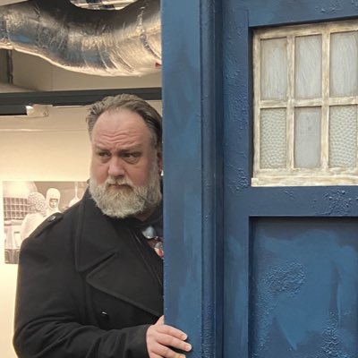 MitchBenn tweet picture