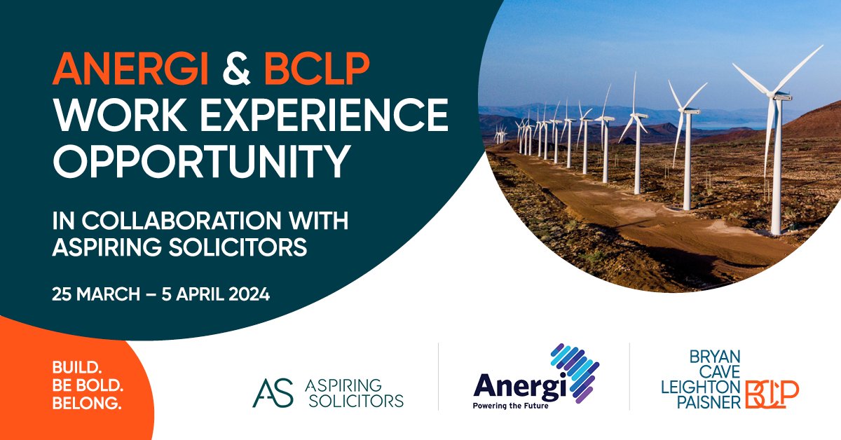 Aspiring Solicitors tweet media