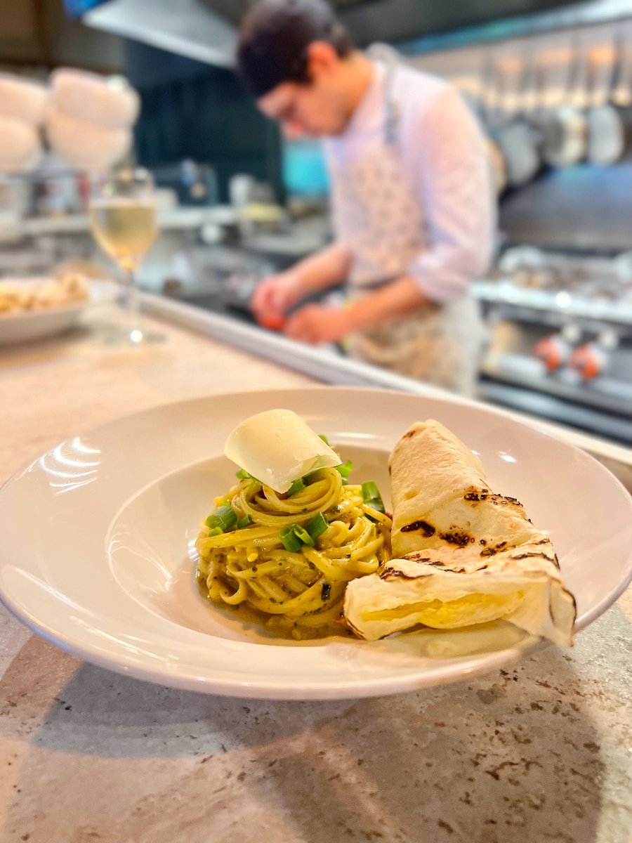Bocelli Italian Kitchen & Wine Bar tweet media