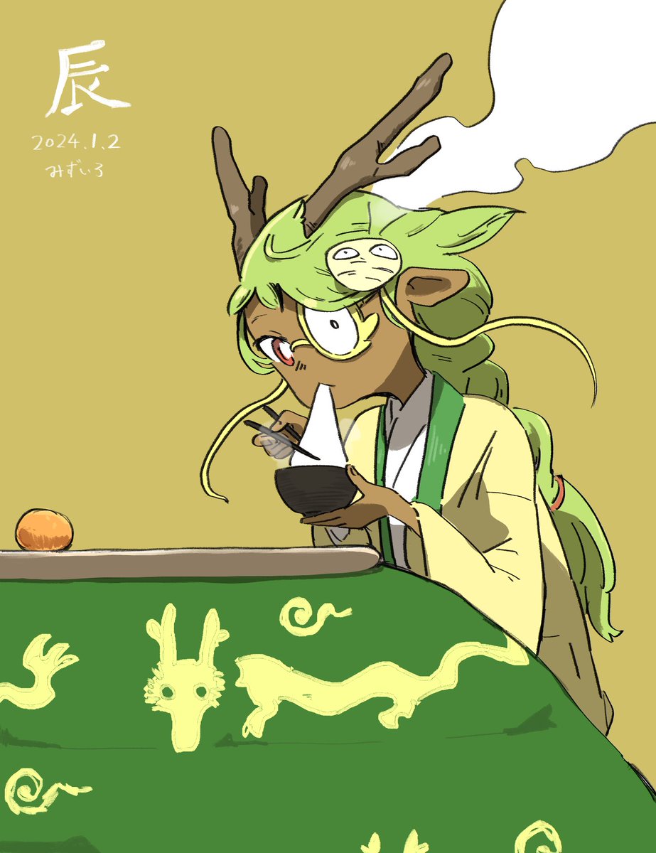 みずいろ花月 (@kazuki753k) on Twitter photo 