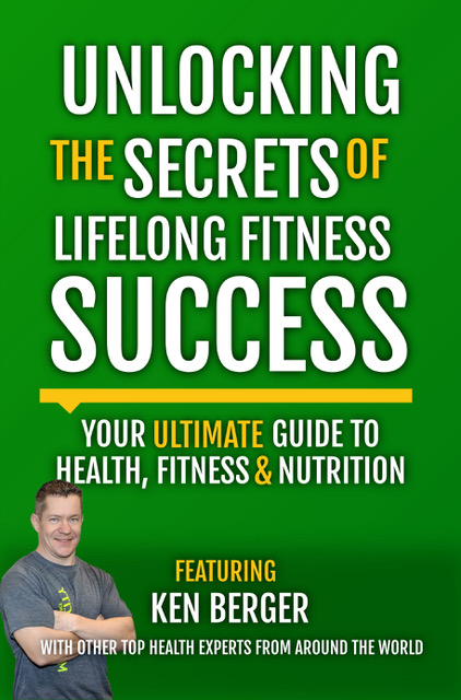 KBergNBA's tweet image. My new book is almost here! Proud to have co-authored this with my friends and fellow coaches like @thepremierpt,  @Gray_method and a few others. My chapter is on the &quot;Road Warrior Life.&quot; Go figure, right? Official launch date is Friday, Jan. 5. Stay tuned for details!