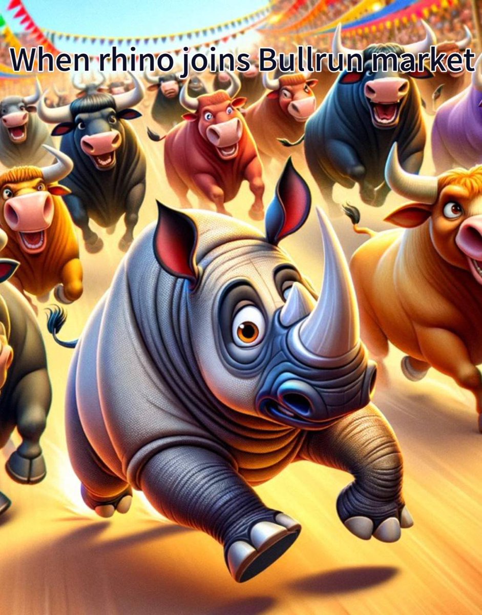 Predict with BinaryX for 2024 #Bitcoin Bull! 

30$ for 5 each.

To enter:
-Follow <a href="/binary_x/">Cici</a> 
-❤️ &amp; RT♻️
-Reply &amp; tag 2 friends 👭

Is $50K in sight next week? Tell us &amp; win! 

 #Bitcoin  #ETF  #giveaway #BinaryX