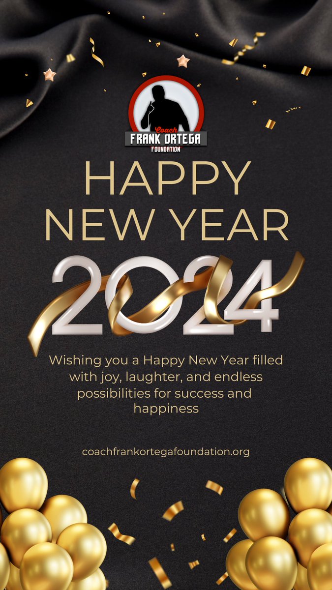 CoachFrankO_fdn's tweet photo. https://t.co/VbXolRGrh8
