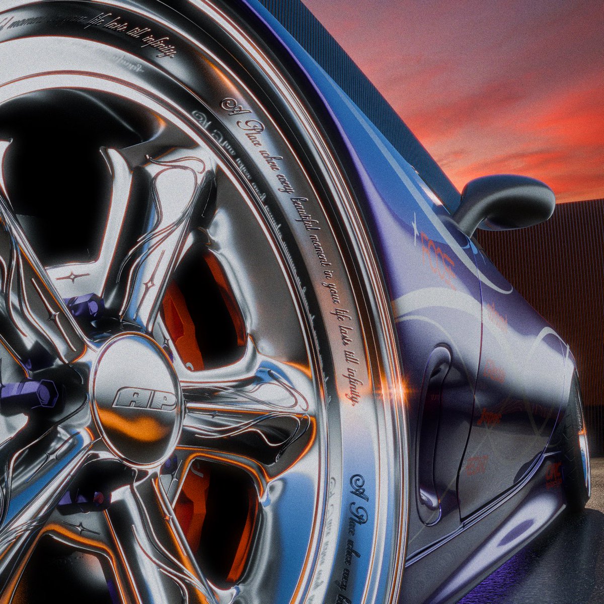 Apoorvdidthat tweet media