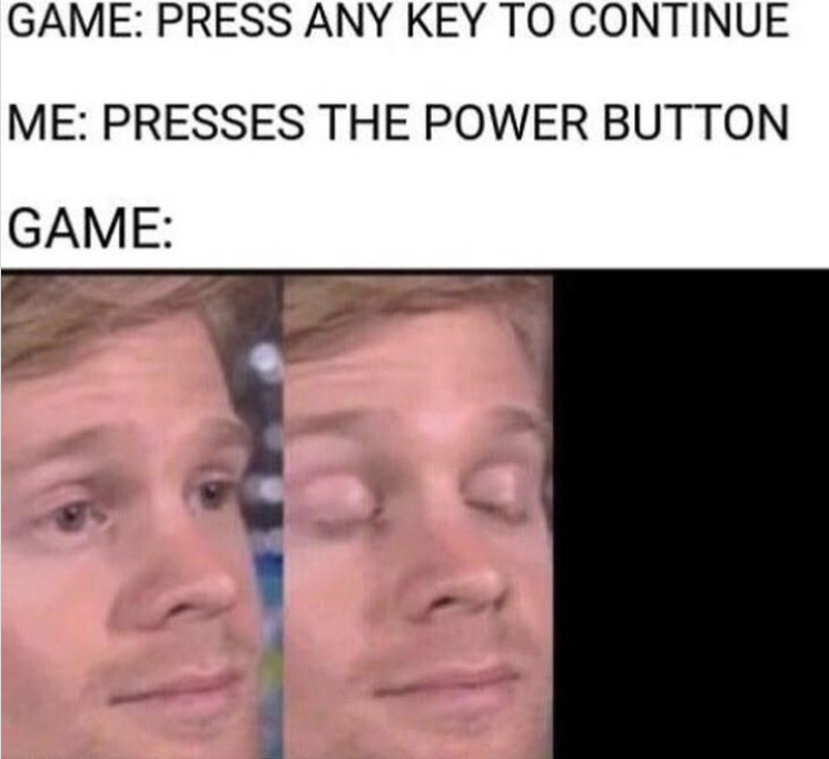 TurtleBeach's tweet image. 💀